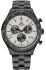 Swiss Military chrono SM34081.05