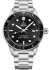 Swiss Military Diver Quartz Mens SM34088.01