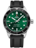 Swiss Military Diver SM34088.09