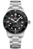 Swiss Military Diver SM34089.01