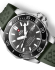 Swiss Military Automatic Diver Mens SMA34092.09