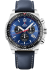 Swiss Military Sports Chronograph SM34093.04