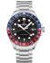 Swiss Military Mens Watch SM34095.01