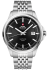 Swiss Military Mens SM34104.01