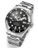 Swiss Military Automatic Dive SMA34075.01