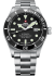 Swiss Military Automatic Dive SMA34075.01