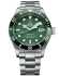 Swiss Military Automatic SMA34075.03