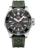 Swiss Military Automatic Diver Mens SMA34092.09