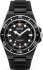 Swiss Military Hanowa Ocean Pioneer SMWGN0001180