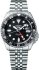 Seiko 5 Sports GMT Automatic SSK001K1