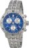 Tissot Mens Chronograph PRS200 Stainless Steel Bracelet T067.417.11.041.00