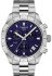 Tissot PR 100 Sport Gent T101.617.11.041.00