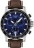 Tissot Supersport Chrono T125.617.16.041.00