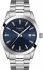 Tissot T-Classic T127.410.11.041.00