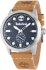 Timberland Adirondack men's watch TDWGA0028501