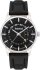 Timberland Bergeron Mens watch TDWGB2201501