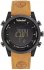 Timberland Whately TDWGD2104703