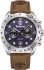 Timberland Carrigan Dual Time TDWGF2230503