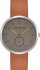 Ted Baker Josh TE50011008