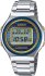 Casio Vintage Limited Edition TRN-50SS-2AER