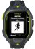 Timex Ironman Smartwatch TW5K84500H4