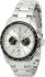 U.S. Polo Assn. Charles USP7006ST