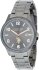 U.S. Polo Assn. Jacob Stainless Steel Bracelet USP7197GY