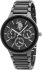 U.S. Polo Assn. Alexandre Stainless Steel Bracelet USP7206GY