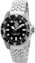 U.S. Polo Assn. Hampton Stainless Steel Bracelet USP7214BK