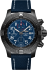 BREITLING Super Avenger Chronograph 48 Night Mission V13375101C1X2