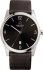 Obaku V169GDCBRB