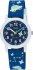 Q&Q Kids watch V23A-017VY