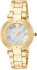 Versace VAI100016 Revive Ladies Watch