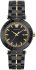 Versace VE2G00621 Aion Mens Watch