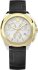 Versace Chrono Lady VE3CA0223