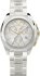 Versace Chrono Lady VE3CA0523