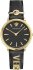 Versace VE8104622 V-Circle Ladies Watch 38mm 5ATM