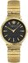 Versace VE8104722 V-Circle Ladies Watch 38mm 5ATM