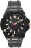 Versace Chain Reaction VEDY00719