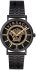 Versace VEJ400621 V-Essential Mens Watch 40mm 5ATM