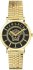 Versace V-Essential Lady VEK400621