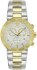 Versace VEPY00620 Urban Mystique chrono