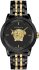 Versace Palazzo Empire VERD01119