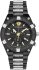 Versace Sporty Greca Chrono VESO01022