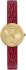 Versace VET300521 V-Virtus Ladies