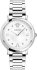 Versace VEVD00419 Pop Chic Ladies Watch