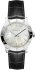 Versace Acron Lady VQA050017