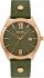 Versus Highland Park Mens Watch VSPZY0321