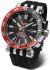 Vostok Europe Energia GMT NH34-575A717