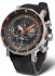 Vostok Europe Lunokhod 2 YM86-620A506